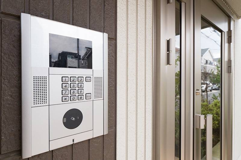 こだわりの要望に合わせて物件を提案