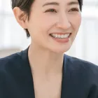 単身者向け